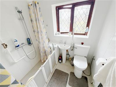 Picture 18